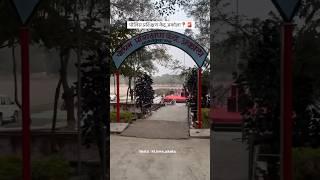 पोलिस प्रशिक्षण केंद्र,अकोला🚨