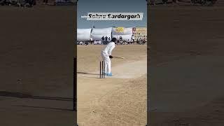 सोहना सरदारगढ़ 🏏🏏🏏🏏🏏