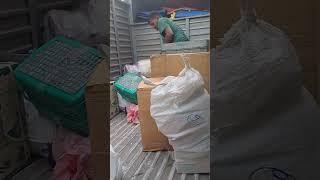 Call 📞 96731 49000 NETWORK CARGO PACKERS AND MOVERS SAMBHAJI NAGAR ALL INDIA SERVICE