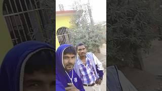 😱Me ja rha hoon jaipur❤️ # mini vlog 😘 # yogesh dihati blog 🔥# trending sorts 💙# viral sorts 🙏