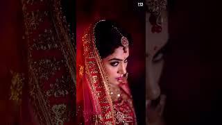 Wedding Shoot by मां वैष्णों स्टूडिओ बिधूना