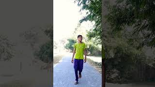 हेरे हेरे बाबू ई रास्ता छातापुर चेल गेटे 😃😃😃#reels #viral #comedy Sanjay vines SanjayVines2552