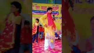 थावे नगरिया ना🔥| bhakti jagran stage show