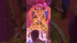 #सूर्य देव का मूर्ति प्रतिस्थापन गांव सभा इटवा चंदौली