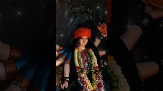 एकता दुर्गा उत्सव मंडळ, आर्णी रोड यवतमाळ २०२४#Yavatmal navratri 2024#viral video