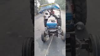 //tractor accident kudra kaimur Bhabua Bihar//