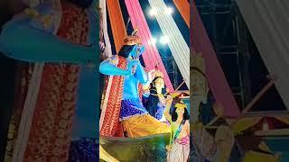 দুধনৈ ৰাস মেলা || Dudhnoi Rakh Mela 2024