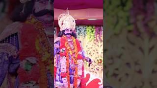 Khaprakhol Dhanujatra ଖପ୍ରାଖୋଲ ଧନୁଯାତ୍ରା