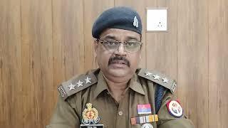 मछली शहर थाना पुलिस ने हत्या में वांछित 3 अभियुक्तों को पकड़ भेजा न्यायालय