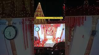 Danteshwari Mandir, Jagdalpur| दंतेश्वरी मंदिर,जगदलपुर