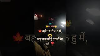 तुलसीपुर