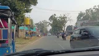 explore my Dhanbad tour in Jharkhand