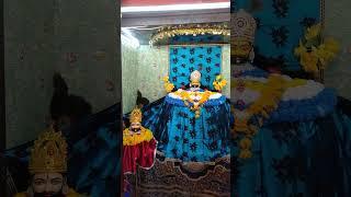 प्रतापगढ़ नेरश खाटूश्याम मंदिर प्रतापगढ़ राजस्थान जय खाटू वाले श्याम की जय खाटू श्याम बाबा