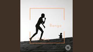 Banga