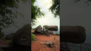 खल्लारी माता मंदिर भीमखोज महासमुंद (छ. ग.)🚩