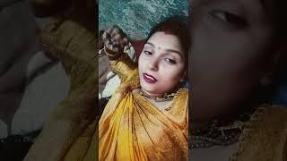 बलिया से बरेली के लाल होठ लाली