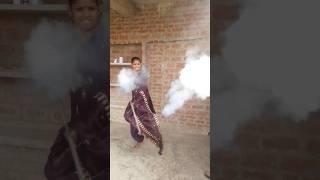 Nawada ki chouk par नंबर Lutana नवादा की चौक पर #short #viral #videos #new #trending #Maltivijay ..?