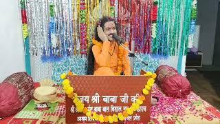 ❤️🙏Navaratri par Shri guru Maharaj ji ne Gaya Mata Raani ka Sundar Bhajan jhoom uthe bhagatjan🙏❤️