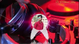 सोनू डीजे सेमरी प्रतापपुर प्रयागराज RN DJ Abhinav Dj Compilation Bhojpuri