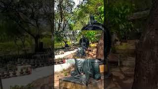 Kodilingam Temple. Suruli Malai. Part-5.