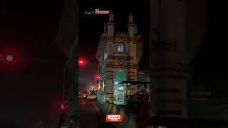 🔥🔥सासाराम (रोहतास )🔥🔥 The city of sasaram 🔥🔥##Dhiraj Premi 🔥🔥😈😈