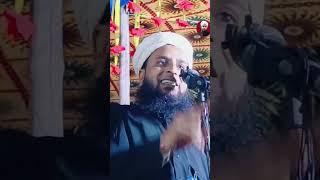 एक आदमी पटना जा रहा था फिर क्या हुआ | Maulana Sohrab Kalkattavi #sorts #shorts |