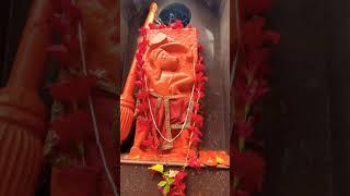 रतनपुर की महारानी माँ महामाया देवी __# Shorts#video #support#my YouTube