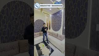 3 BHK FLAT IN BIG SIZE || NAWADA || AK HOMES