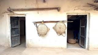 Tour to my village | Biharpur | Diwakar ka ghar | Latori