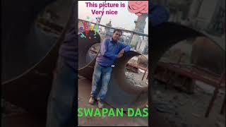 My New Post 🤠🤠🤠 very nice. SWAPAN DAS, Haldia,Nandigram,