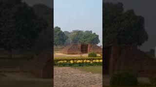 | Nalanda |