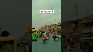 #phulpur ❤