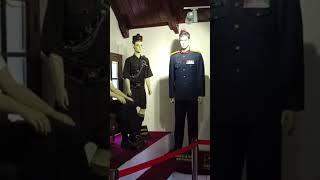 Army Heritage Museum | Shimla | Himachal Pradesh | 🇮🇳