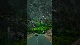 Shimla ki road 🛣️ very nice Himachal#jitendra vlogs 8 #new block sabse pahle