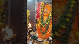 Hanuman chalishaa# hnuman ji stetus#ringtone #chirahulanath  rewa hnuman ji temple#youtubeshorts 🙏