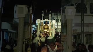 Anand Muharram video EMC GROUP all muharram video