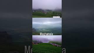 Meghamala |tamilnadu|theni|🪄