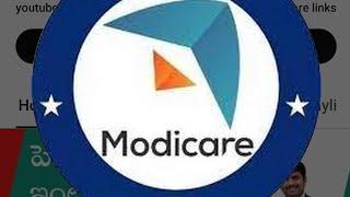 #modicare #food #online సికింద్రాబాద్ మోడీ కేర్ లైఫ్ స్టైల్ సెంటర్