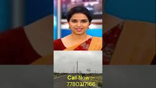 Open Plots  for sale in  V M బంజర్  సత్తుపల్లి మెయిన్ రోడ్ ఫేసింగ్ లంక సాగర్  రోడ్