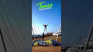 TAMIYA  ADVENTURE