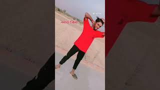 #video 👑Ashish Yadav# 😱नवादा जिला   Rajnikant kumar 👿#video  navada jila