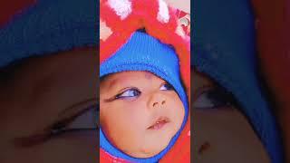 Mauganj jila baby ka short video bagheli