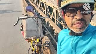 Kumbharli Ghat Matha to Karad | Day 6 Ep. 5 | कुंभार्ली घाटमाथा ते  कराड | दिवस ६ -  भाग ५ |