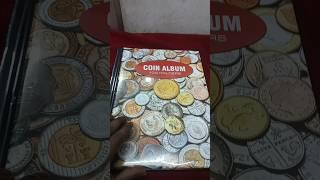 கடை பாண்டிச்சேரி தொடர்பு 9940873914 #2rupeescoinvalue 💥💥💯