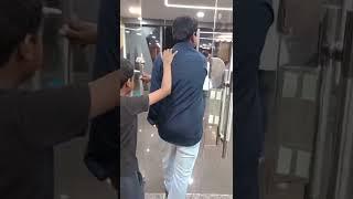 Tanuku kings restaurant#food blocks#youtubeshorts #short videos#trending videos