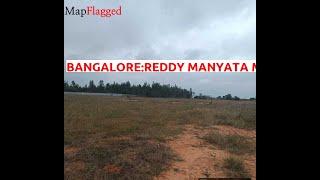 Bangalore | Reddy Manyata Midlands by About The Builder : at Anekal | MapFlagged