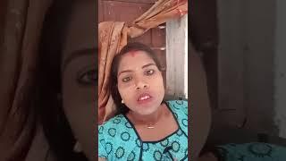 #bhojpuri short video tohara mein basela purana gana