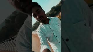 🥰शिवरीनारायण घूमे #minivlog 🌹cg_dilip_01