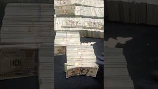 💵Great 23.3 Million Dollars Cash Money