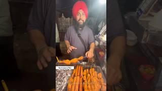 Amritsar Best Food || street food Punjab Amritsar location